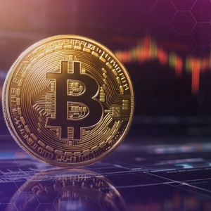 Bitcoin Drops Below $110K – What is the Next Support?