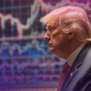 Kraken, KuCoin, and HTX to List Trump-Backed WLFI Token