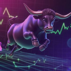 Ethena Price Prediction: Crypto Billionaire Arthur Hayes Predicts 50x Rally – Is ENA the Crypto That Turns $1,000 Into $50K?