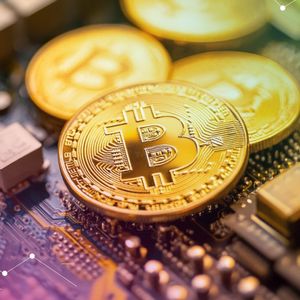Gryphon Digital Mining to Merge with Trump-Linked American Bitcoin