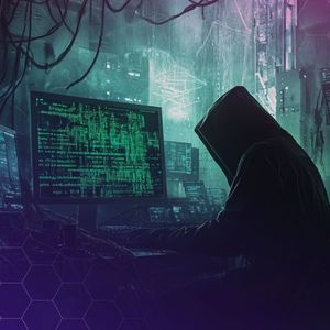 Crypto Hacks Jump 15% in August with $163M Lost Across 16 Major Exploits