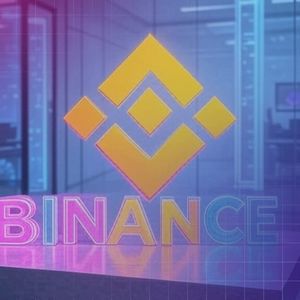 Binance Gets New APAC Head to Oversee Regulatory Engagement
