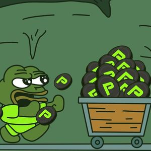 Next Viral Crypto PepeNode (PEPENODE) is a Genius Virtual Miner That Earns Meme Coins