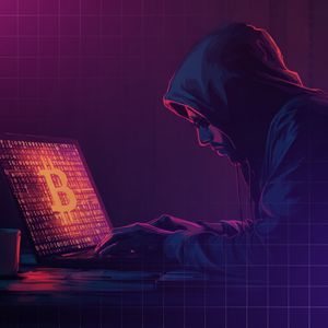 Bunni DEX Suffers $2.3M Hack, Exposes Key DeFi Security Vulnerabilities
