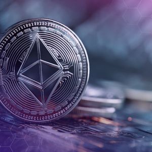 Jack Ma-Linked Yunfeng Buys 10,000 ETH for $44M – Is This Hong Kong’s Big Ethereum Bet?