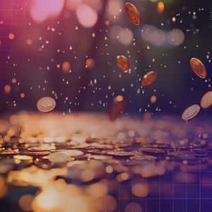 Cardano Internal Audit Reveals No Misconduct, Confirms 99.7% Voucher ADA Redeemed