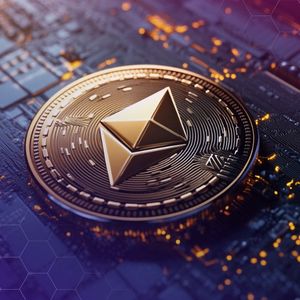 Hackers Exploit Ethereum to Inject Malware in Popular Coding Libraries