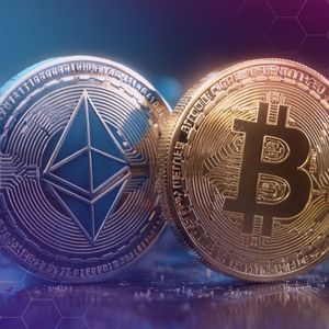 Ethereum ETFs Bleed Amid $301M BTC Inflow, Yet Whales Buy More ETH – Here’s Why