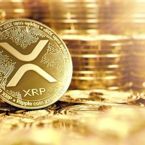 XRP Price Prediction – Where Will the Digital Asset Go Next as Volume Continues to Surge?