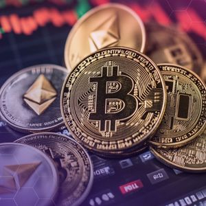 Crypto Market Slides Into Fear as Traders Pull Back From Risky Altcoins