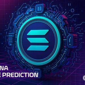 Solana Price Prediction: Can SOL Hold Above $200 and Set Its Sights on a New All-Time High?