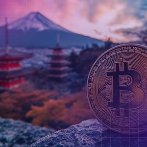 Metaplanet Scoops 136 BTC for $15.2M, Now Holds 20136 Bitcoin