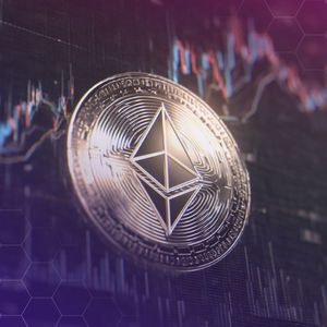 Ethereum’s Stablecoin Dominance Grows with $5B Weekly Inflow, Supply Hits $165B Record