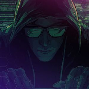 Nemo Protocol Loses $2.4M to Hackers on Sui Blockchain Before Planned Maintenance