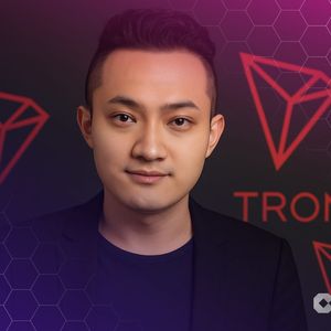 Crypto Billionaire Justin Sun’s USDD Stablecoin Launches on Ethereum – Can it Overtake Tether?