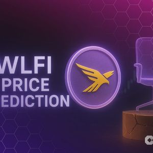 cryptonews