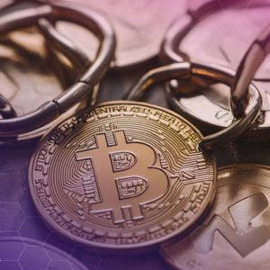 Canadian Behind $48M Crypto Theft Jailed Again in US for New $1M Scam
