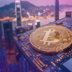 Hong Kong Workers Busted for Mining Crypto Using Electricity from Care Homes