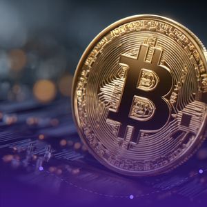 Bitcoin Tops $116K, Ether Gains as Fed Rate Cut Bets Firm Up