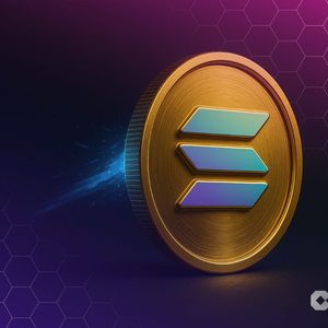 Galaxy Digital Buys 2.31 Million Solana Tokens Worth Nearly $536 Million