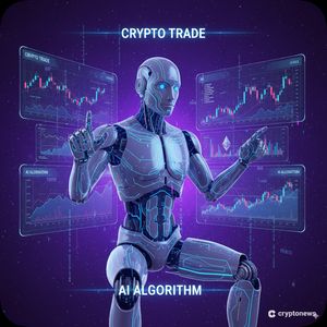 Inside AI Crypto Trading: Coinbase AgentKit, Lit’s Hustle, Vincent, and x402 Onchain Rails