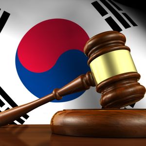 S Korean Prosecutors Fail in Effort to Arrest Terraform Co-Founder Shin, Do Kwon Gloats