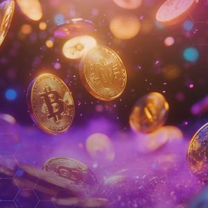 Solana Meme Coin Platform Pump.fun Surpasses Hyperliquid in Daily Protocol Revenue