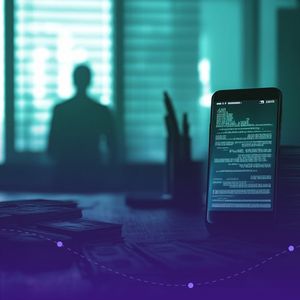 Coinbase Data Hack Suspect Named, Filing Alleges TaskUs Employees Earned $500K From Bribes