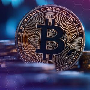 One in Four Public Bitcoin Treasuries Now Trade Below NAV: K33