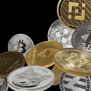 Big Money Investors Turn to These Altcoins as Crypto Market Recovers – What Do They Know?