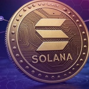 Forward Industries Seeks $4B ATM Offering to Increase Solana-Focused Treasury