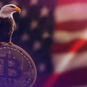Crypto Exchange Bullish Secures New York BitLicense, Can Now Serve US Institutions