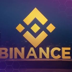 CZ Binance Backs Aster to Challenge Hyperliquid – Token Hits $300M MC in 6 Hours