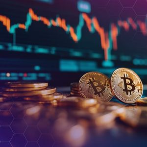 Fed Cuts Rates to 4.25% — Will Bitcoin Rally or Crash Before Weekend?
