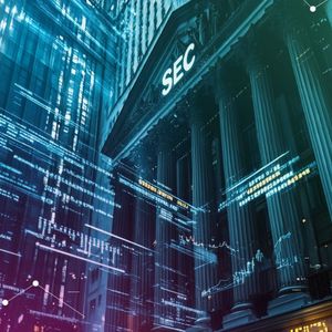 SEC Backs Nasdaq, CBOE, NYSE Push to Simplify Crypto ETF Rules