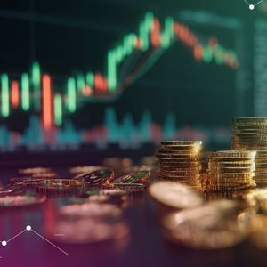 Crypto Market Cap Edges Up 2% as Bitcoin Approaches $118K After Fed Rate Trim