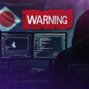 CZ Warns of Advanced North Korean Hackers Posing as Job Candidates to Infiltrate Crypto Companies