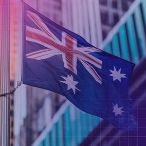Australia’s ASIC Grants Relief for Stablecoin Intermediaries, Eases AFS License Requirements