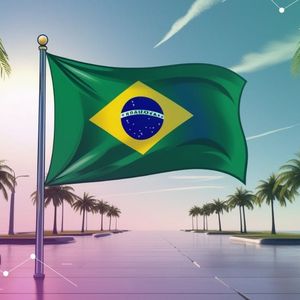 Bitget Wallet Integrates Pix, Brazil’s $4.6 Trillion Payment System