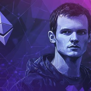 Vitalik: Low-Risk DeFi Could Be Ethereum’s Google Search