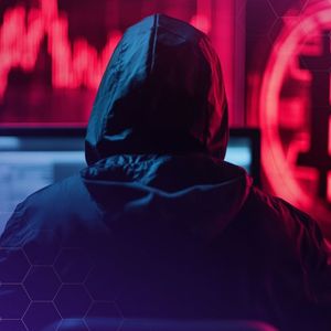 Crypto-Related Physical Attacks Surge 169% in Six Months
