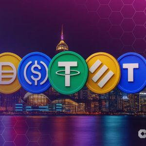 Toyota, BYD, and Yamaha Now Accept USDT Payments in Bolivia, Tether CEO Confirms