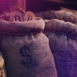 Metaplanet Acquires 5,419 BTC, Re-Enters Top 5 Bitcoin Holders List Surpassing Bullish