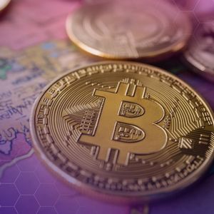 South Africa’s Sygnia Warns Investors Against Going All-In on Bitcoin ETF