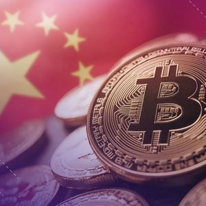 Chinese Regulators Crack Down on Real-World Asset Businesses – What It Means for Tokenized Assets