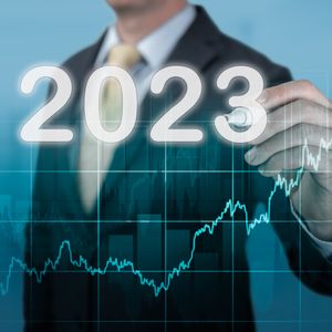 These Researchers Say Crypto Markets Will Grow to $1.5trn in 2023 – And Here’s Why