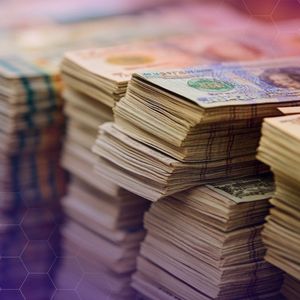 Thai Police Bust $15M Scam Ring Targeting Koreans in Crypto, Romance, Lottery Fraud