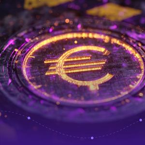 ECB Sees 2029 As Realistic Timeline For Digital Euro Launch, Says Cipollone