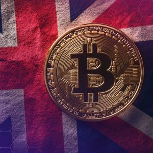 UK Firm B HODL Snaps Up $11.3M in Bitcoin to Kick Off Treasury Bet