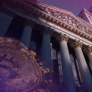 FTT Surges As Sam Bankman-Fried’s X Account Posts Good Morning Message